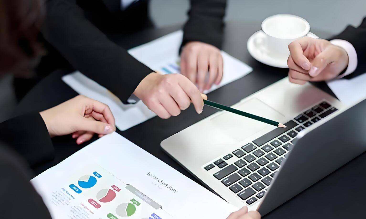 杭州网站建设_网站建设公司排名_国内优秀网站建设公司