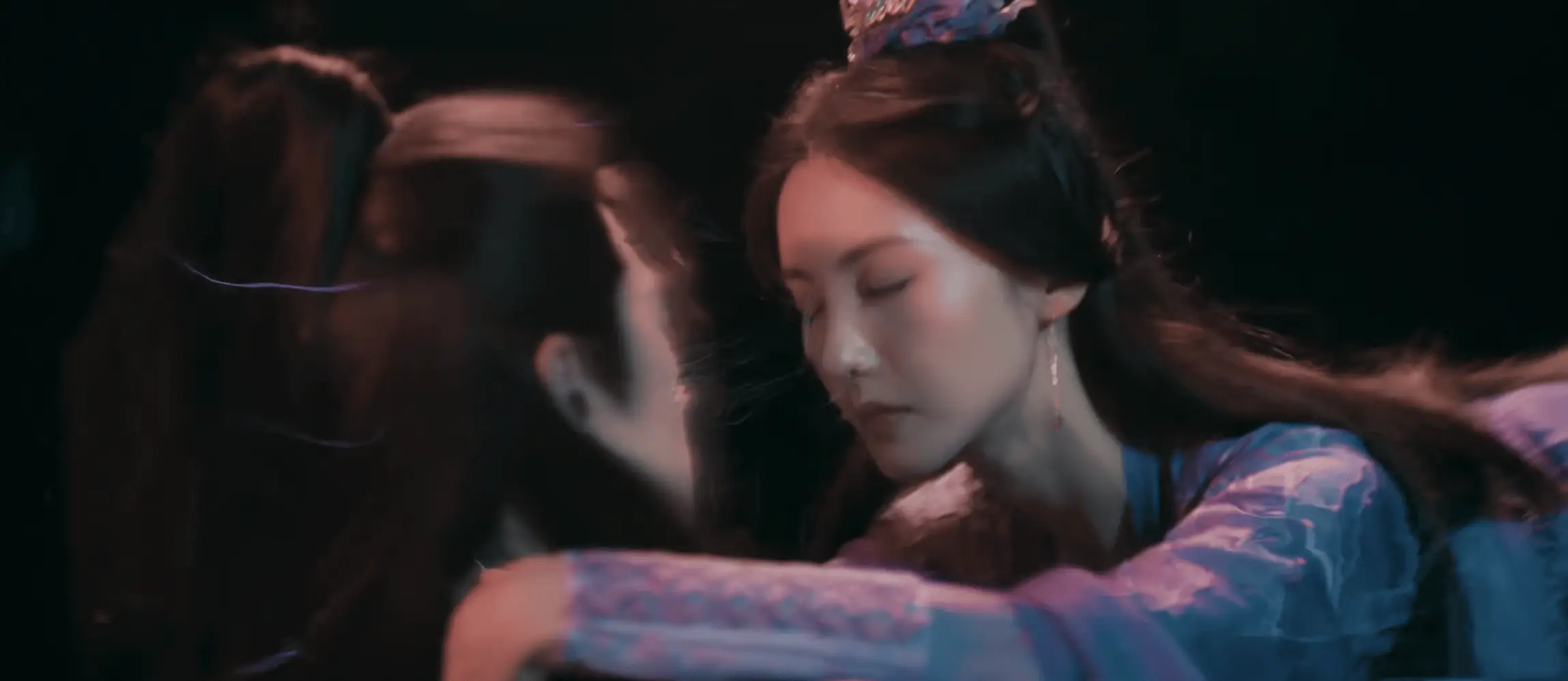 凡人修仙传第二季完整版在线观看_凡人修仙传第二季完整免费 第2张 凡人修仙传第二季完整版在线观看_凡人修仙传第二季完整免费 第2张