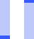 征途者V双排，“硬”实力，“舒”生活（中）-有驾