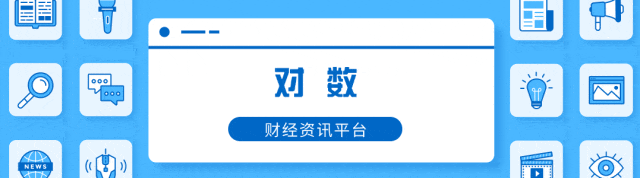 吉利汽车越过拐点：一场被数据验证的“强韧性增长”答卷-有驾