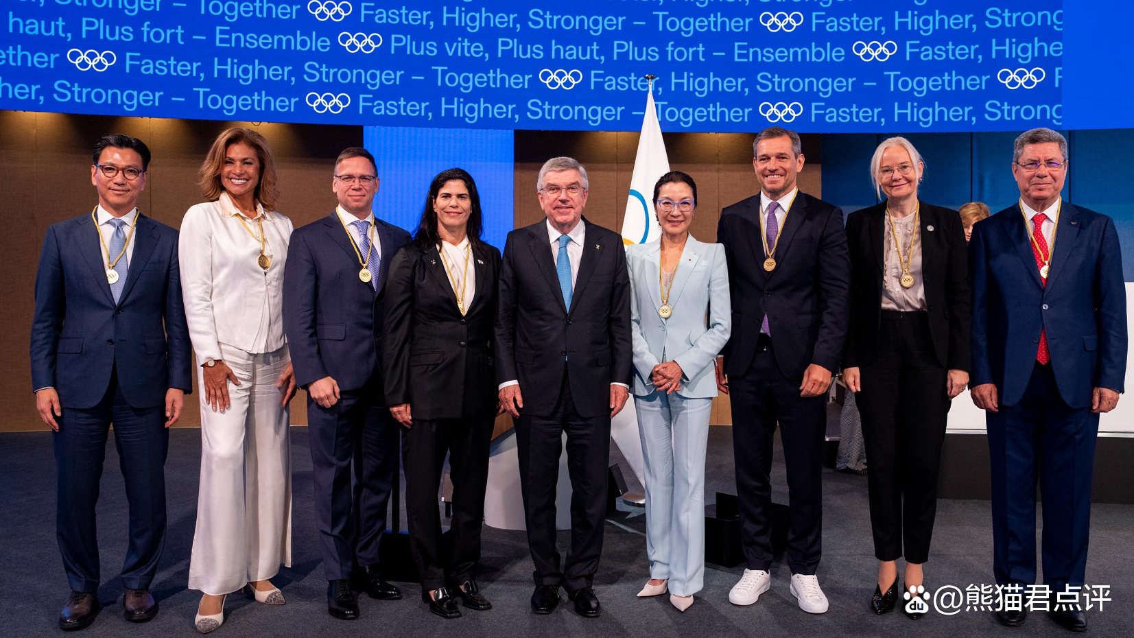 奥运会申办城市退出,2028年或无人承办 奥运会申办城市退出,2028年或无人承办