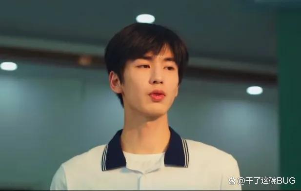 5角恋爱 5角恋爱