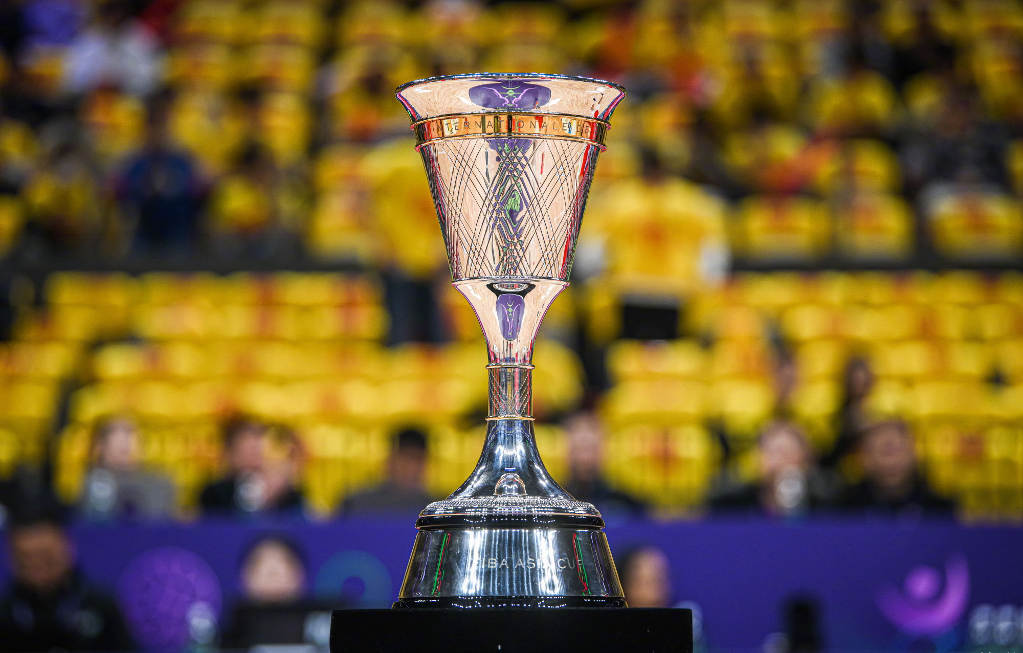 CCTV5西甲直播(cctv5直播西甲足球比赛)