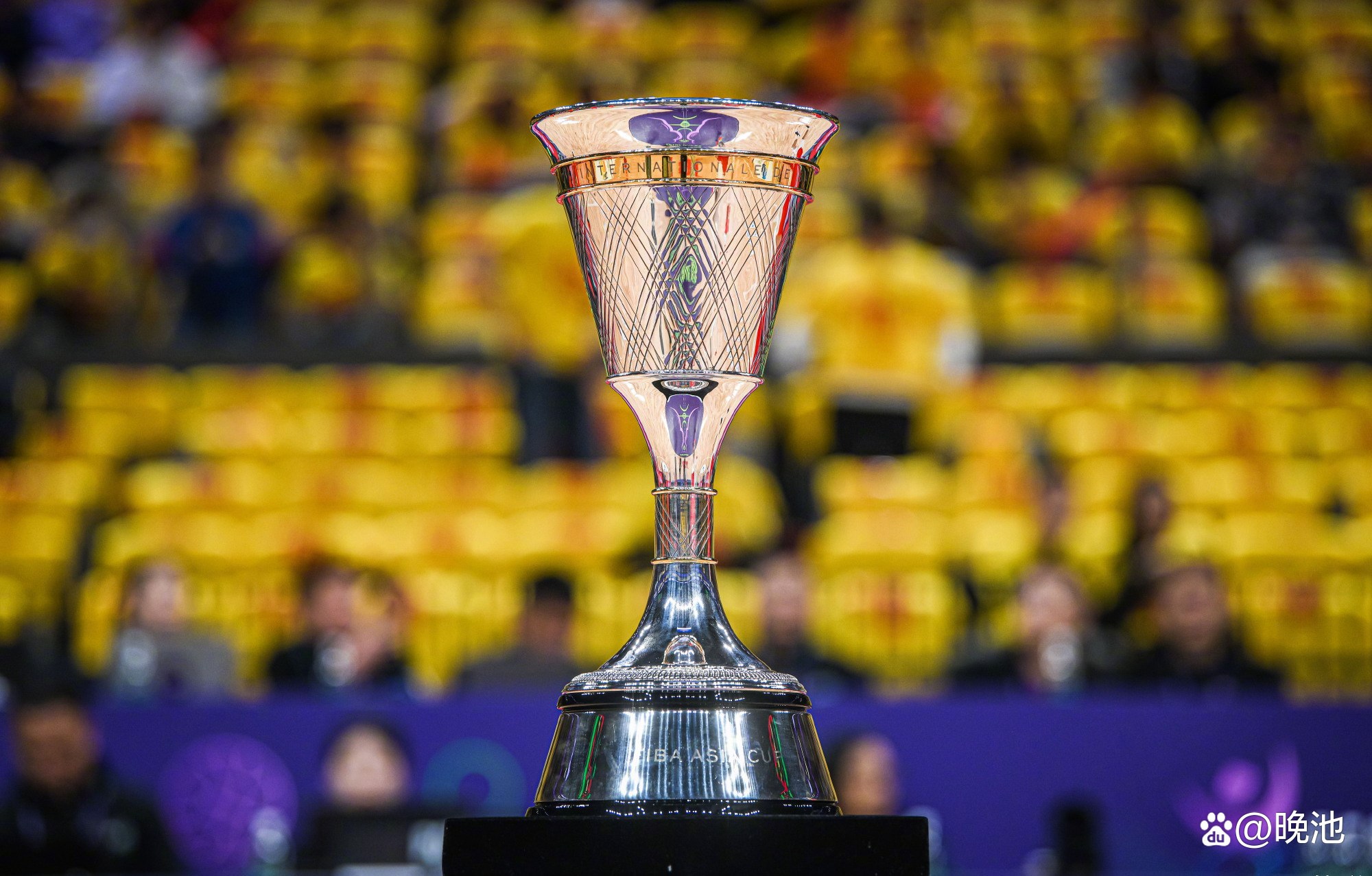 CCTV5西甲直播(cctv5直播西甲足球比赛) CCTV5西甲直播(cctv5直播西甲足球比赛)