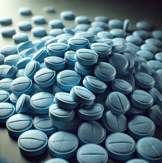 太慢,持续时间太短,副作用太大