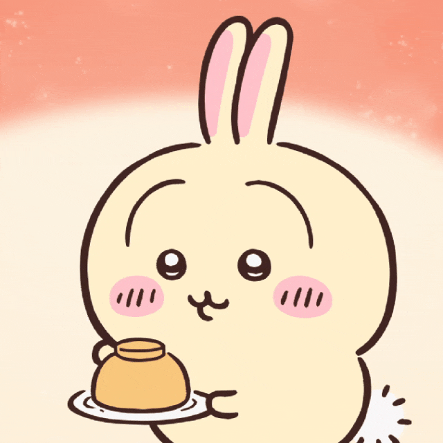 640_640gif 动态图 动图