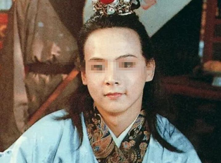 袭人嫁给蒋玉菡后,真的能忘记宝玉吗?