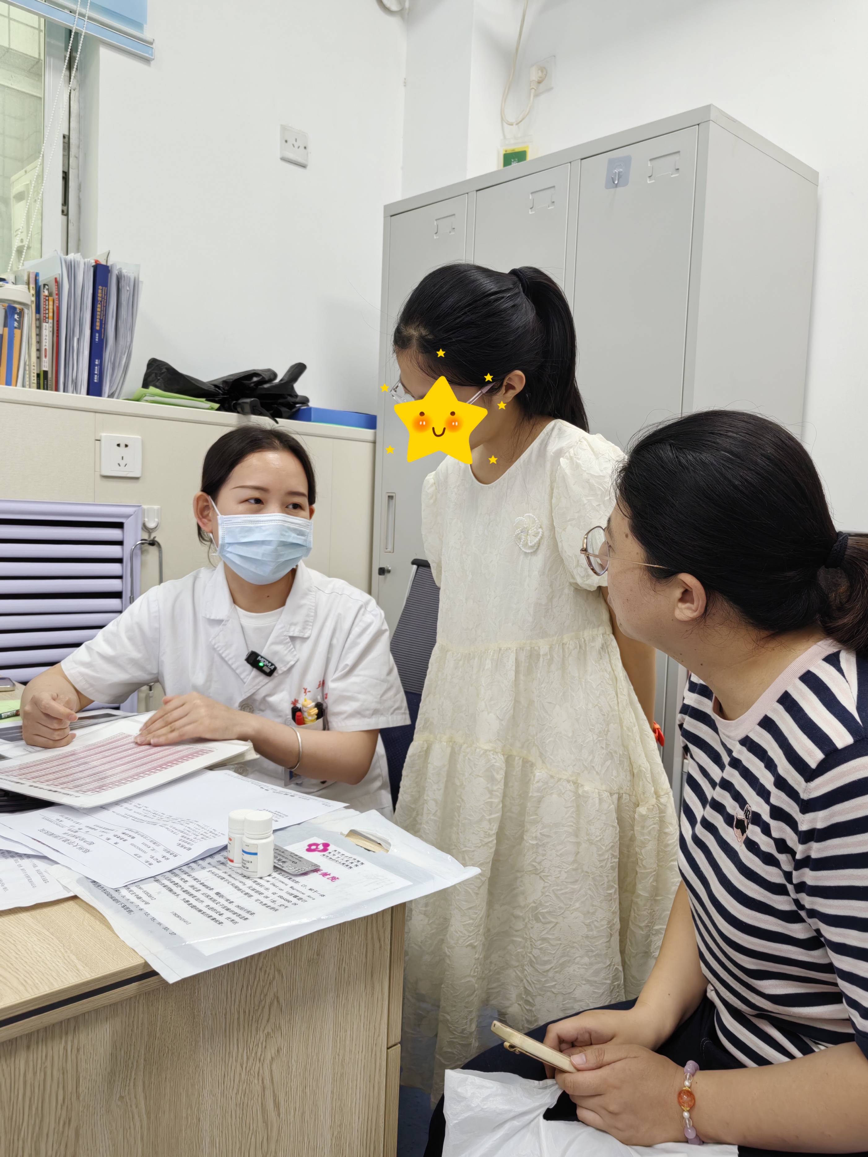 北京友谊医院、护士全程协助陪同挂号黄牛票贩子，从事行业多年业务精通的简单介绍