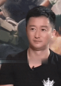 坦克是没有后视镜的枪炮是不长眼的世界渲染大赛吴京抽象表情包100张