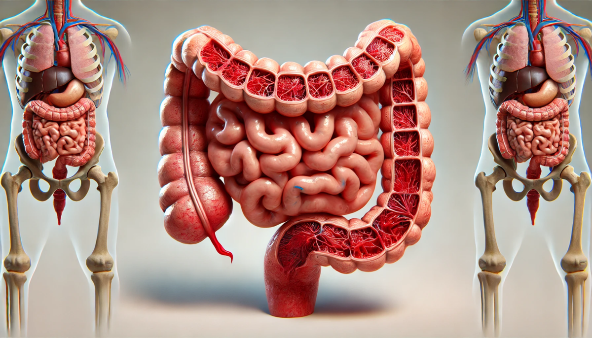 关于超度和肥肠的信息 关于超度和肥肠的信息