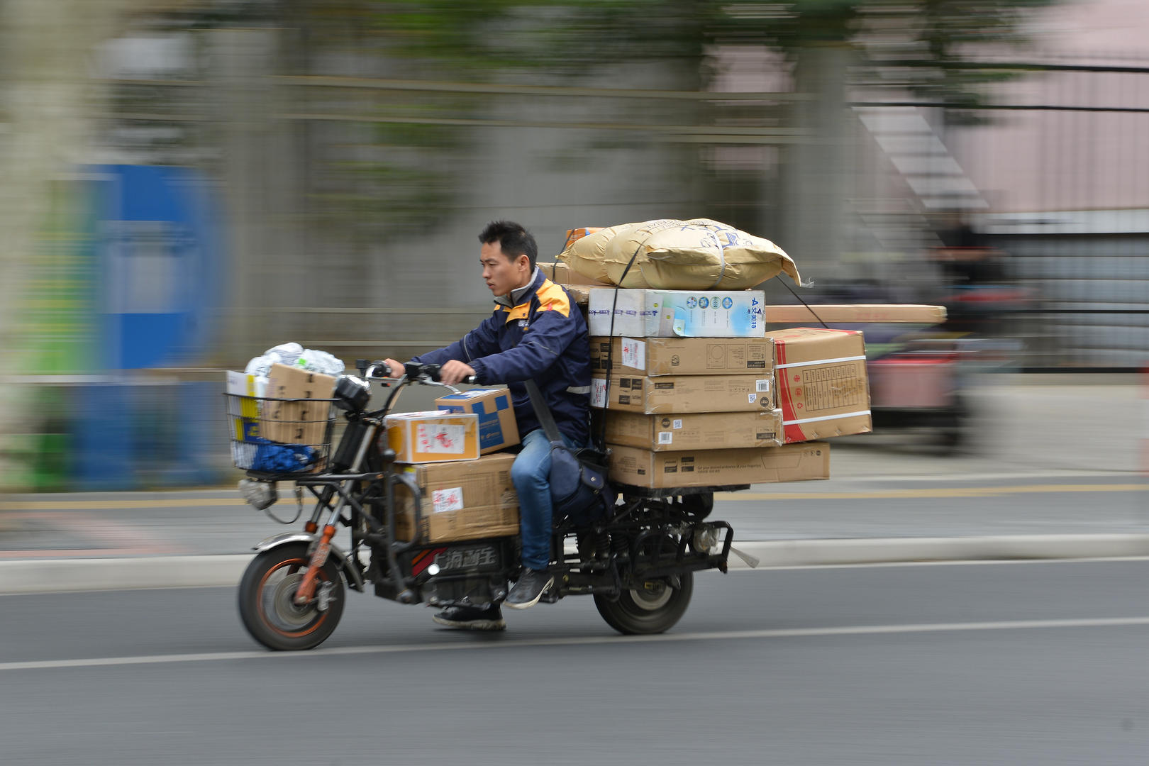 中国一年51万人确诊肠癌!建议:不管多大年纪,记住几个护肠方法