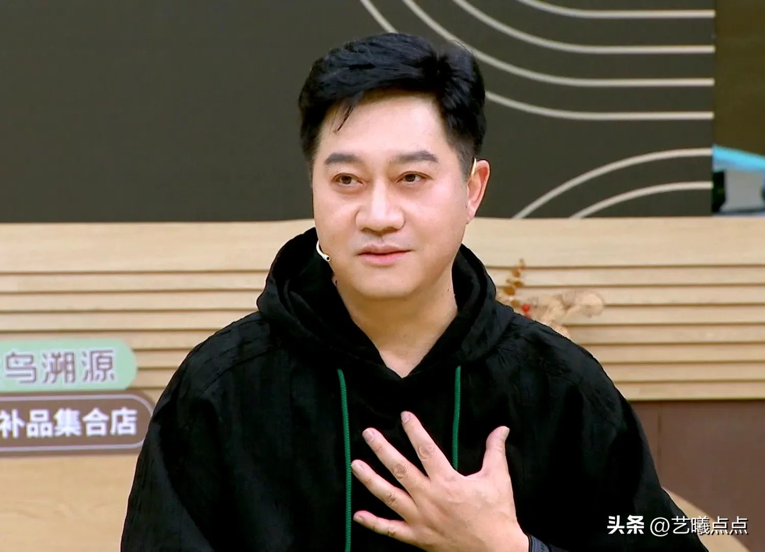 "陆派"男小生老中青三代演员中,以这三位最为著名:许杰