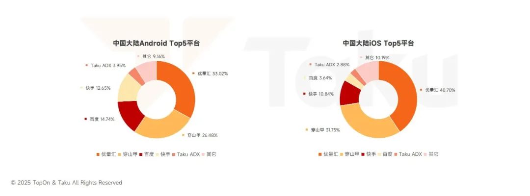 百度世界大会2025在哪举行的呢