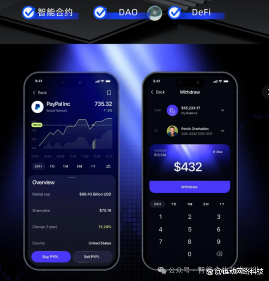 虚拟币交易系统搭建(虚拟币交易系统搭建方案) 虚拟币交易系统搭建(虚拟币交易系统搭建方案)