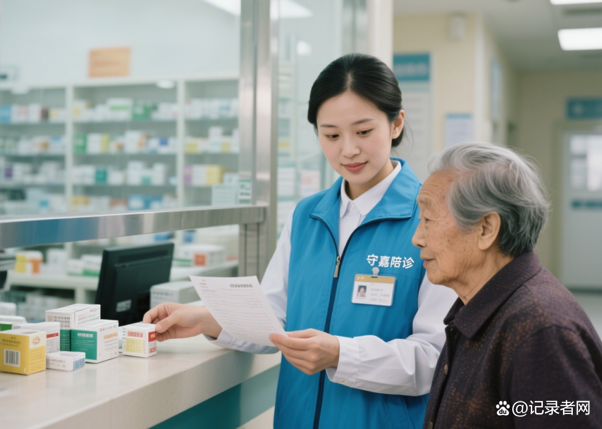 关于北京陪诊服务价格亲民,性价比高号贩子挂号,实测可靠很感激!的信息 关于北京陪诊服务价格亲民,性价比高号贩子挂号,实测可靠很感激!的信息