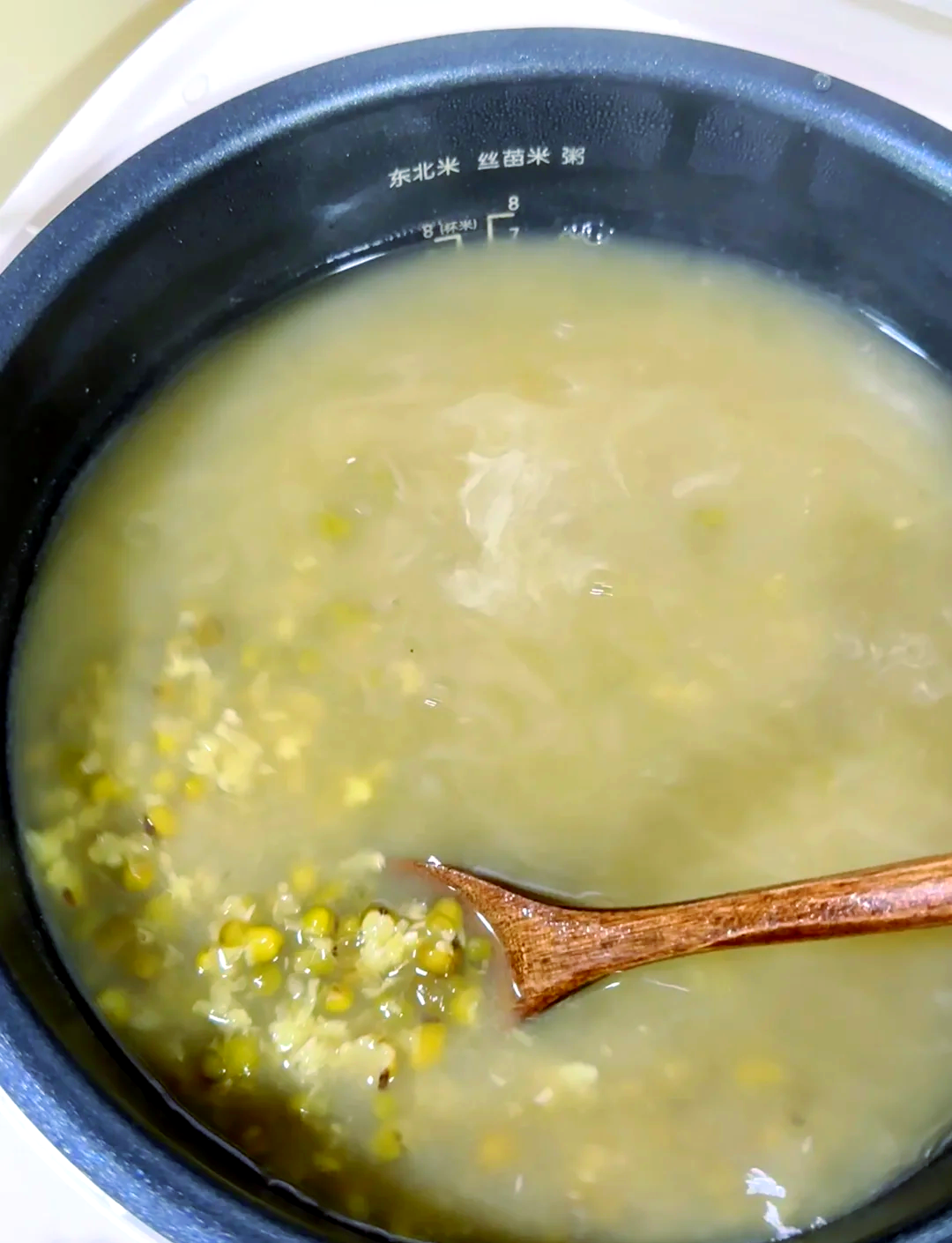 23号处暑,不管有钱与否,切记:品1肉,尝2豆,忌3样,养好身体稳过秋