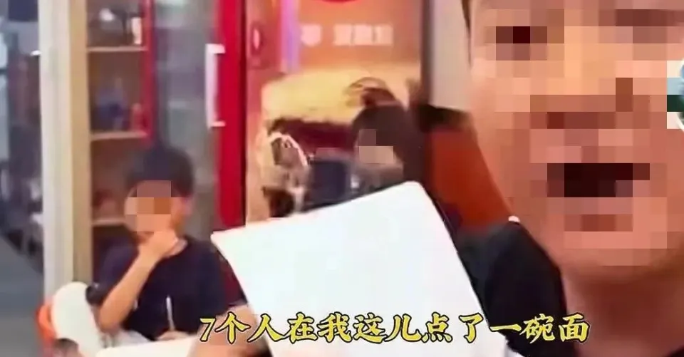 郑州十大诡异事件