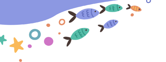 免费畅玩!这场亲子艺术嘉年华等你来!