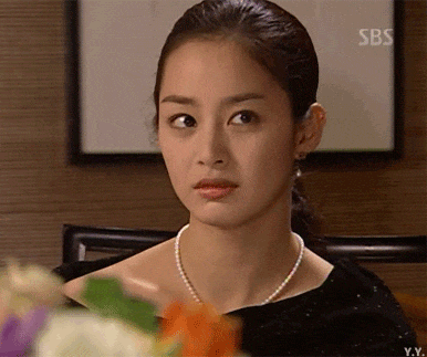 被rain狂追的"韩国第一美人"金泰熙:身家300亿,美貌打败宋慧乔