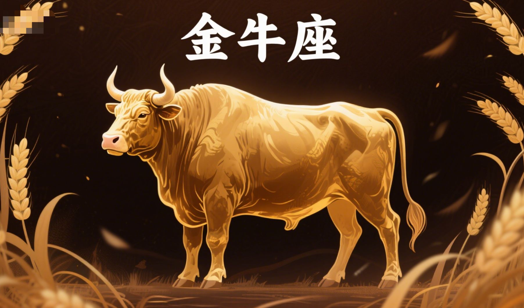 生肖马金牛座今日运势(属马金牛座2021年一生劫难)