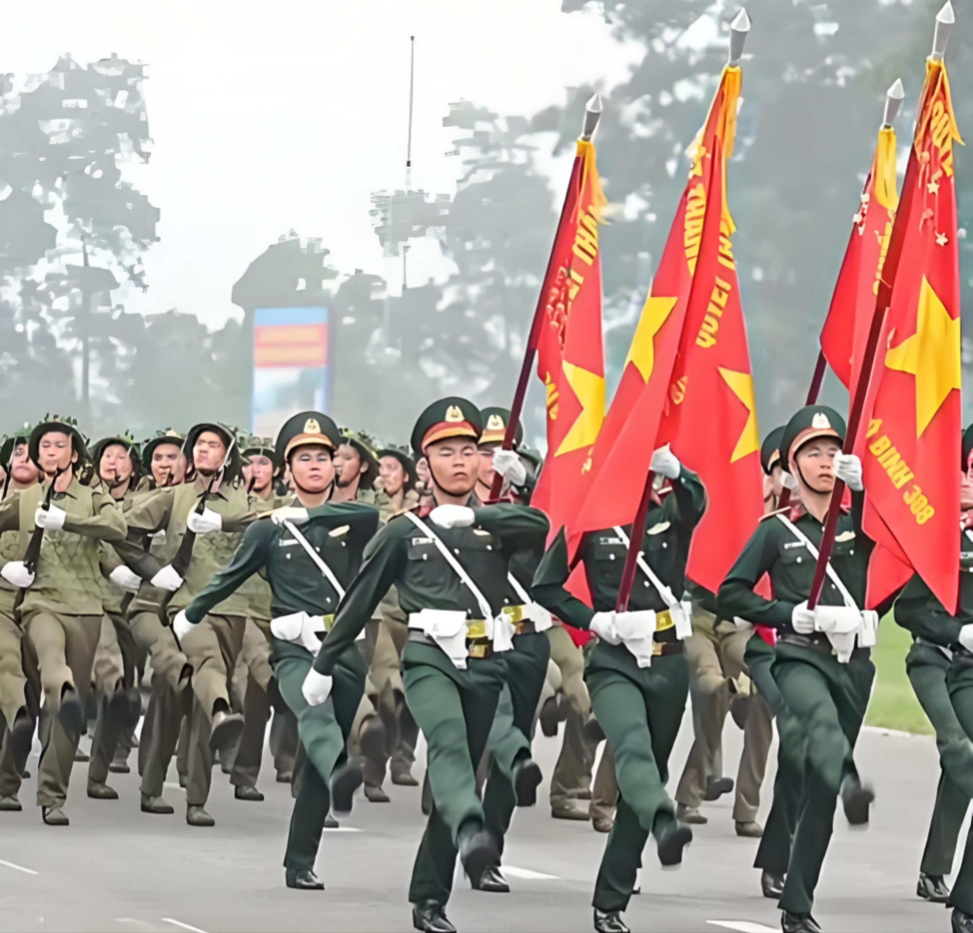 越南对中国提出"不情之请",中越铁路通车,高铁要对越南分享?