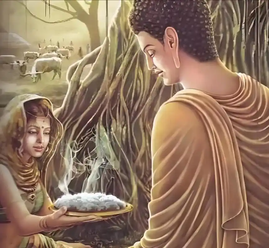 超拔超度-地府超拔什么意思