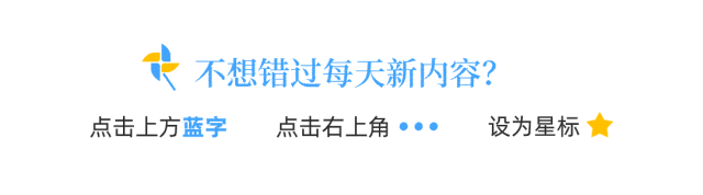 方程豹钛7：30万级最野混动方盒子，能露营代步，还能放无人机吗-有驾