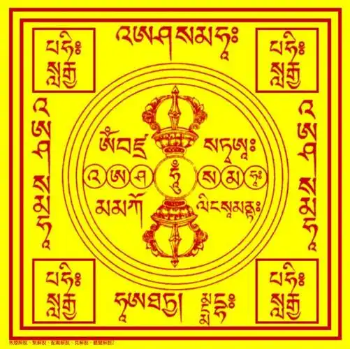 佛教超度成功的征兆是-道教超度和佛教超度的区别