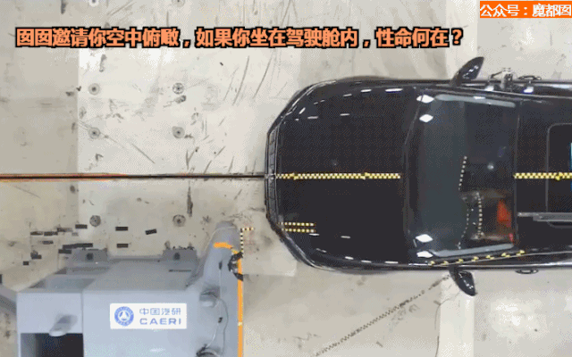 雪铁龙与大众：平民车型领域的耐用性与安全性对比-有驾