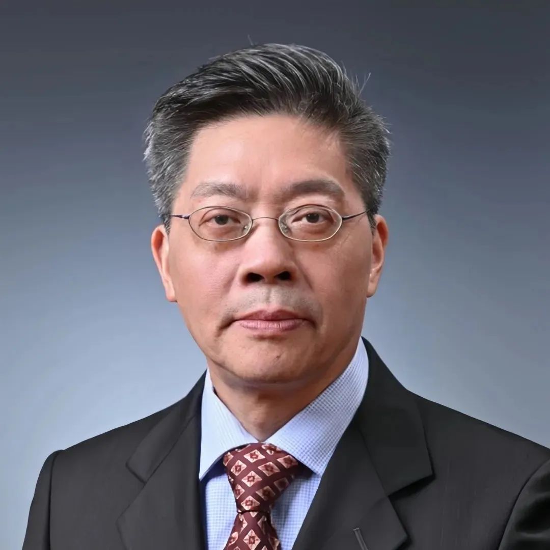 福耀科大首届学生还没开学,就已经被两家知名企业 "预定"!