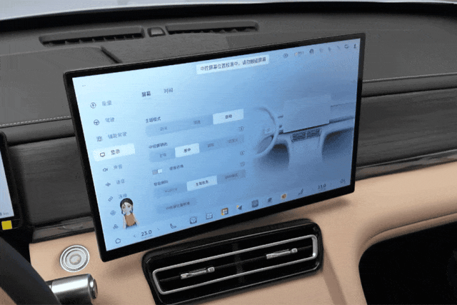 没想到10万级混动SUV,竟然这么“硬”!-有驾 没想到10万级混动SUV,竟然这么“硬”!-有驾