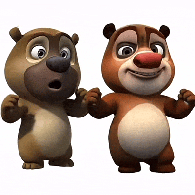 400_400gif 动态图 动图