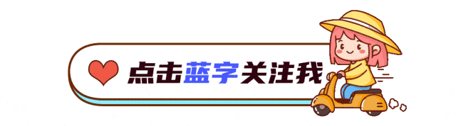 10万级SUV，只看这六款足够了，堪称家用车天花板！-有驾