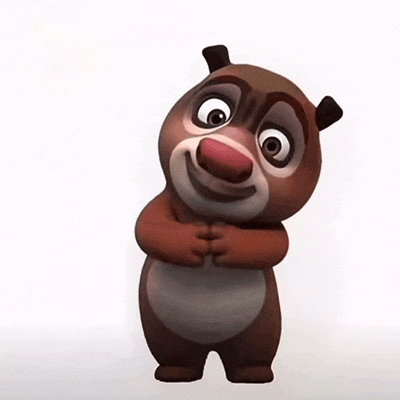 400_400gif 动态图 动图