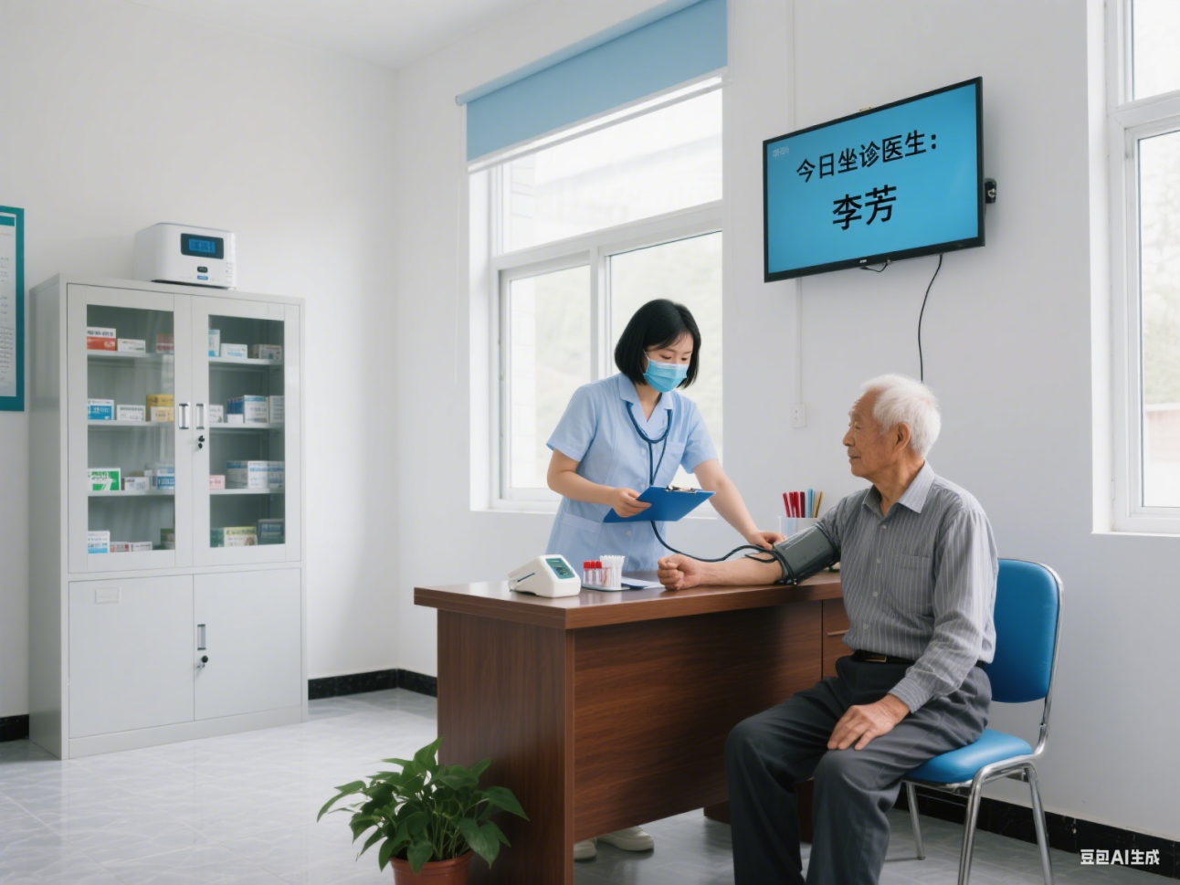307医院老年人看病代挂号住院登记咨询的简单介绍