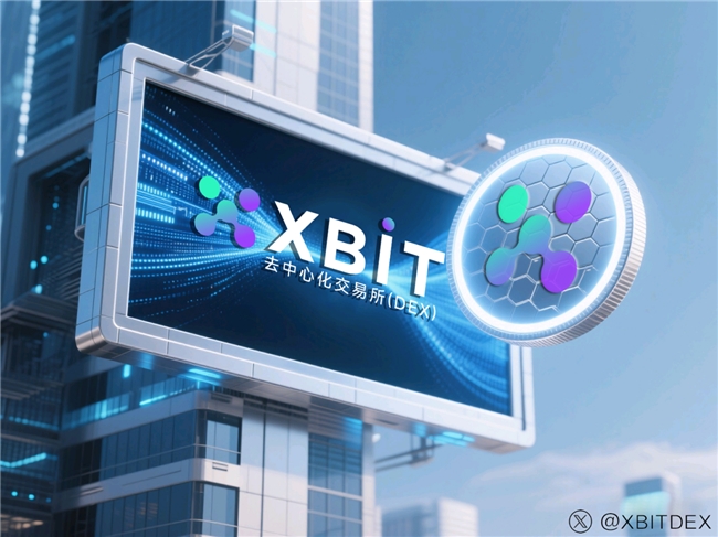 ETH交易所(eth交易所app下载安全可靠的链接中文下载中国)