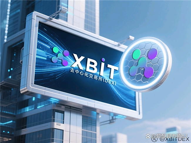 ETH交易所(eth交易所app下载安全可靠的链接中文下载中国) ETH交易所(eth交易所app下载安全可靠的链接中文下载中国)