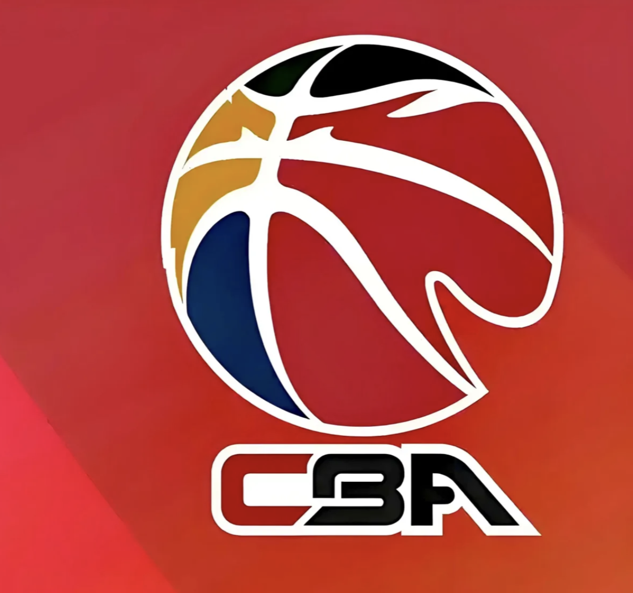 北上广三支球队完成补强,cba九支球队提交注册申请,共12人顶薪