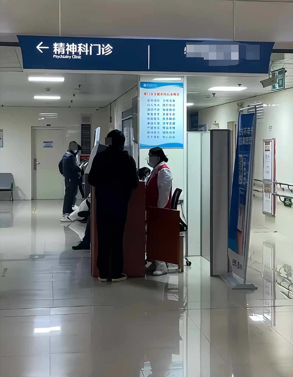 包含北京儿童医院专业跑腿挂号，住院检查加急找我的词条