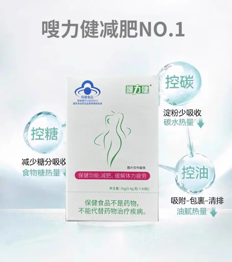 how much oral l carnitine should i take BHK's卡妮丁_L-肉鹼燃燒脂肪，打破減脂停滯期 main image 0