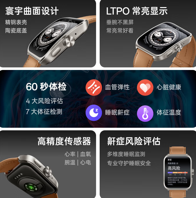 包含家人电话没人接失联怎么查位置信息呢的词条 包含家人电话没人接失联怎么查位置信息呢的词条