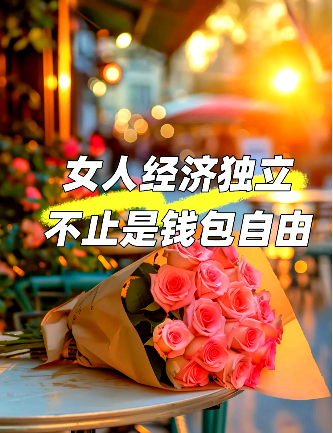 女子为爱辞职远嫁北京,18年后丈夫提离婚,名下无财