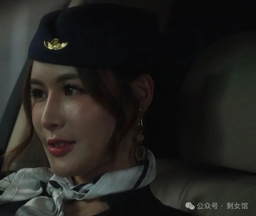 麻豆深夜福利!麻豆女星陪你过周末,你觉得谁最好看?