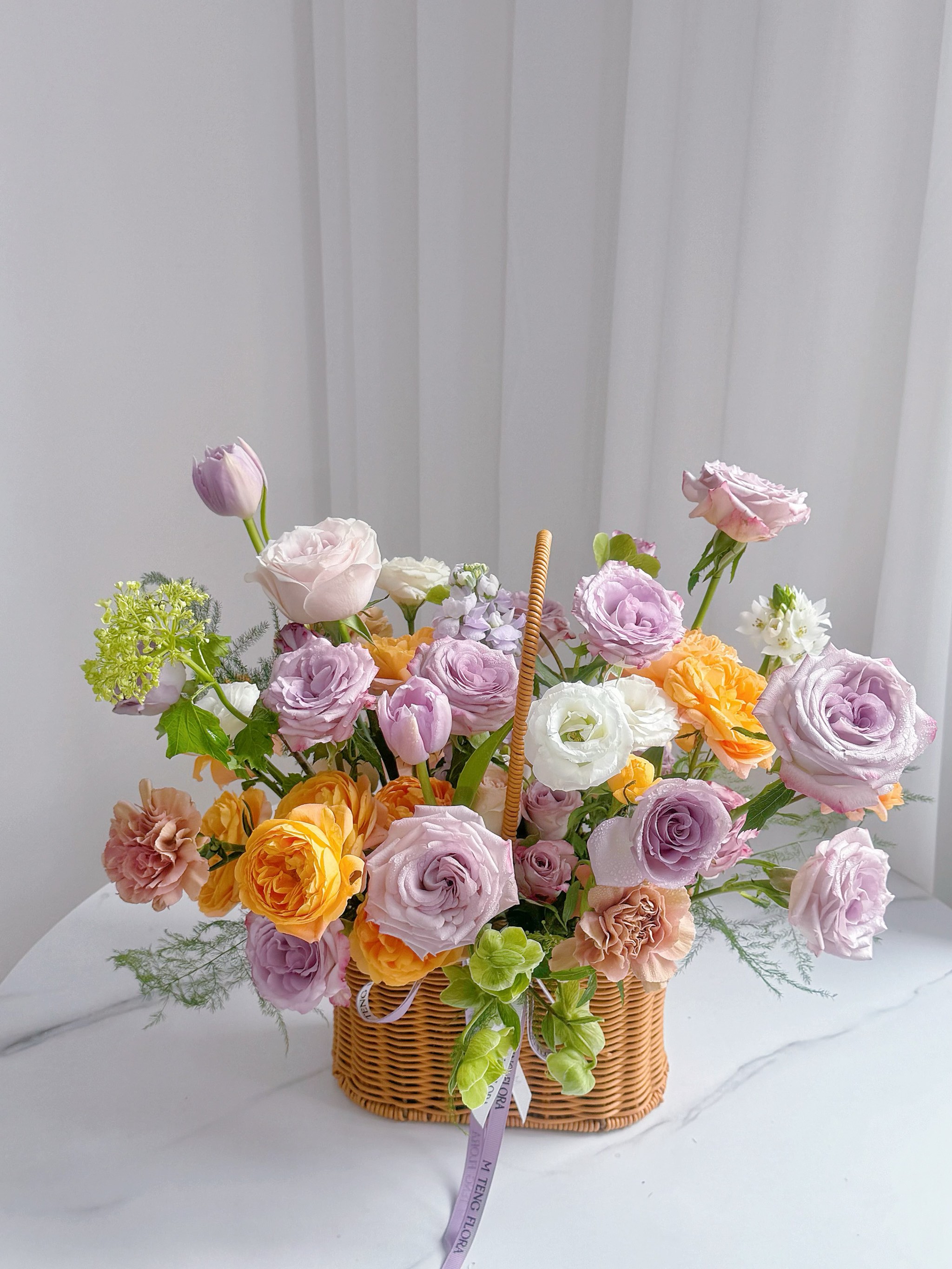 真正在乎你的人,才会有这3种付出