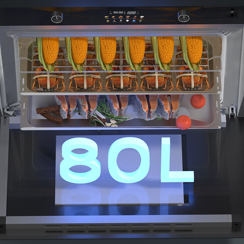 集成灶品牌排行榜_集成灶选购技巧_集成灶安装注意事项_集成灶优缺点分析_集成灶避坑指南_集成灶实用功能介绍_厨房电器集成灶推荐_集成灶价格参考_集成灶与普通灶对比