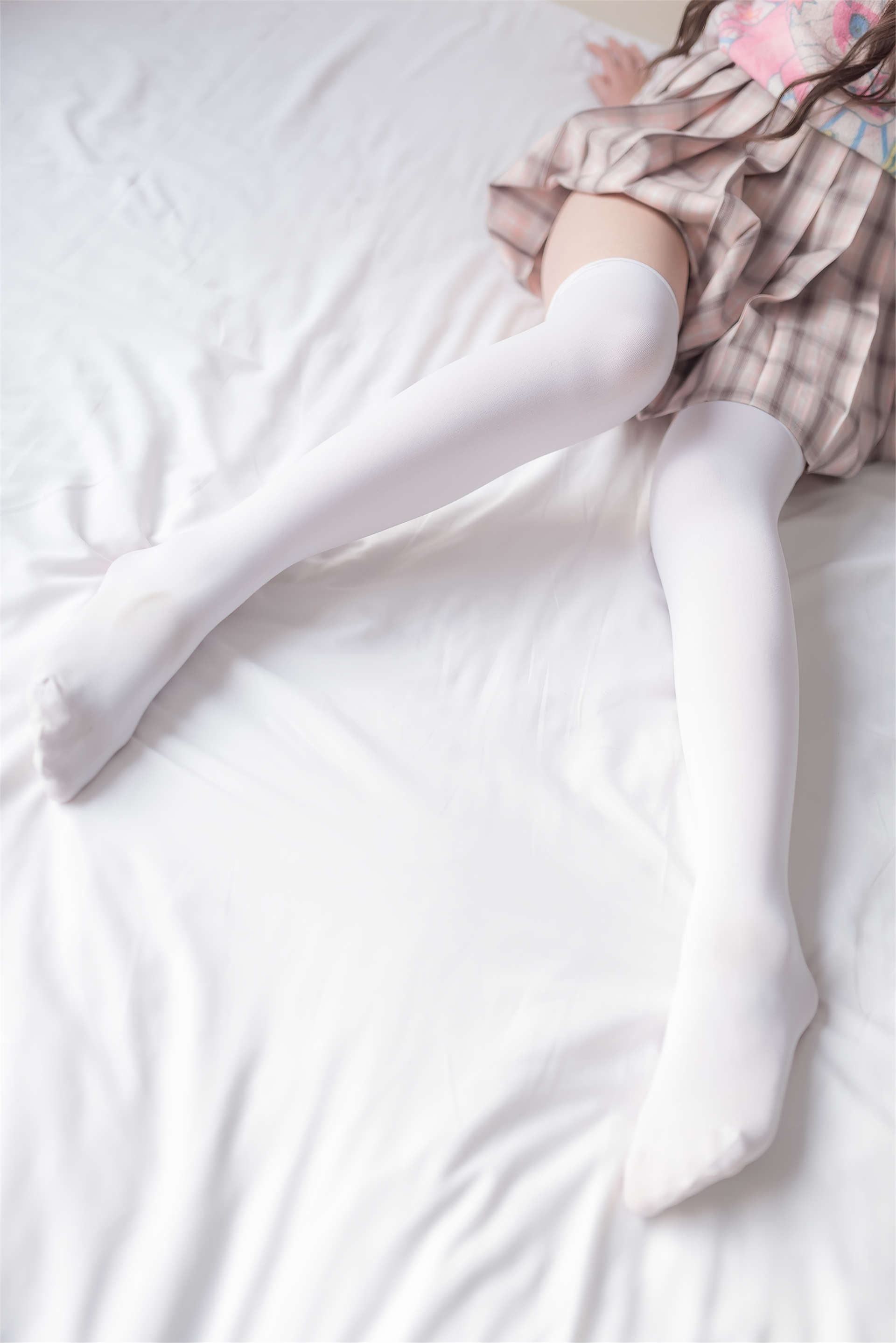 yuanro.com04.jpg