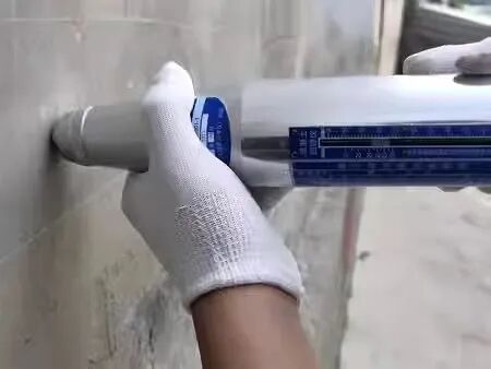 混凝土回弹增强剂,超强渗透,快速提升!