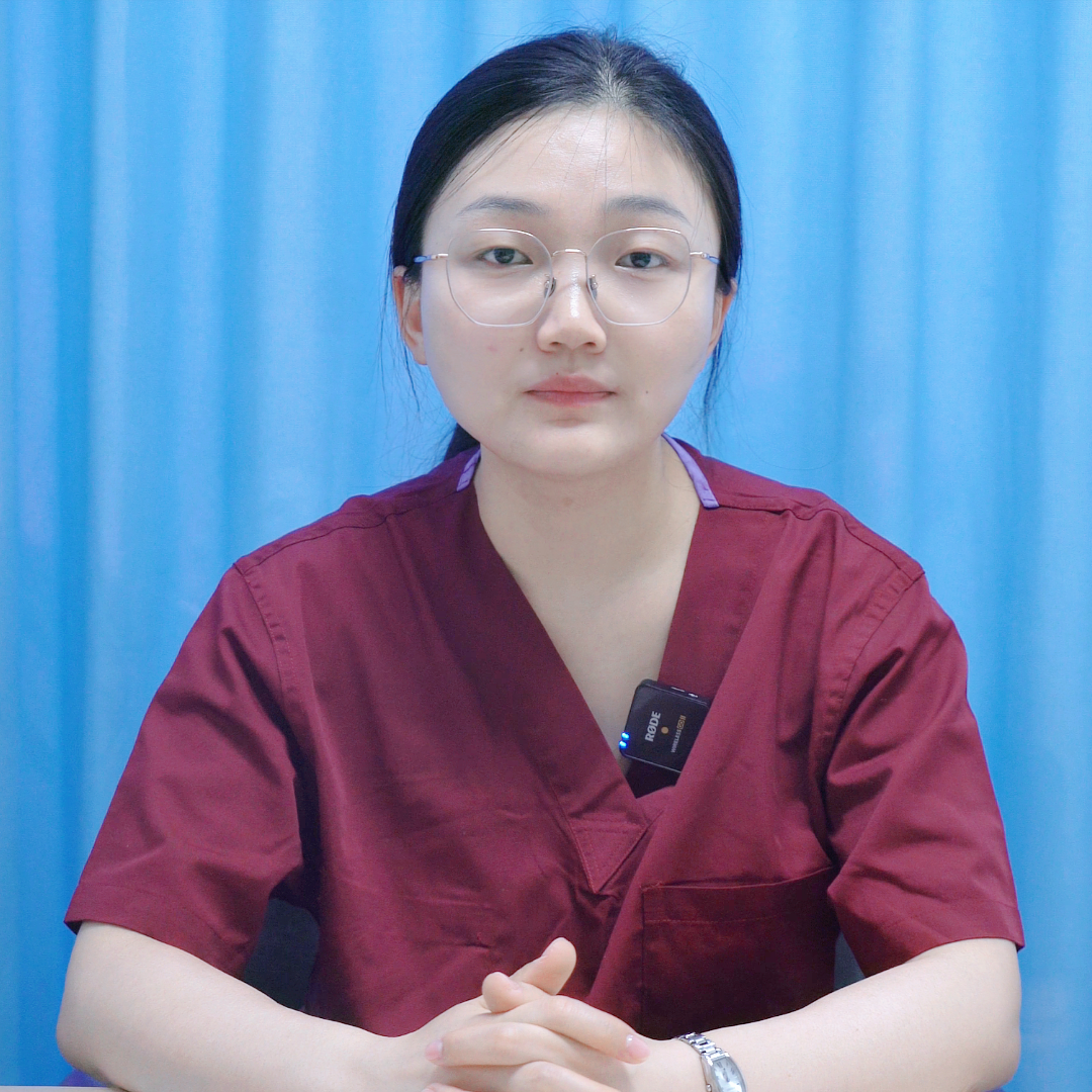 咱身边要是有些"时间不太给力"的男性朋友,可得