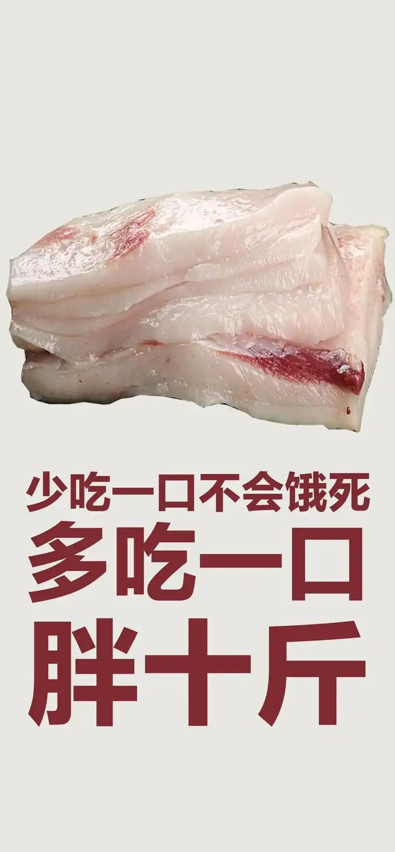 这话听起来像废话,但真能做到的人没几个