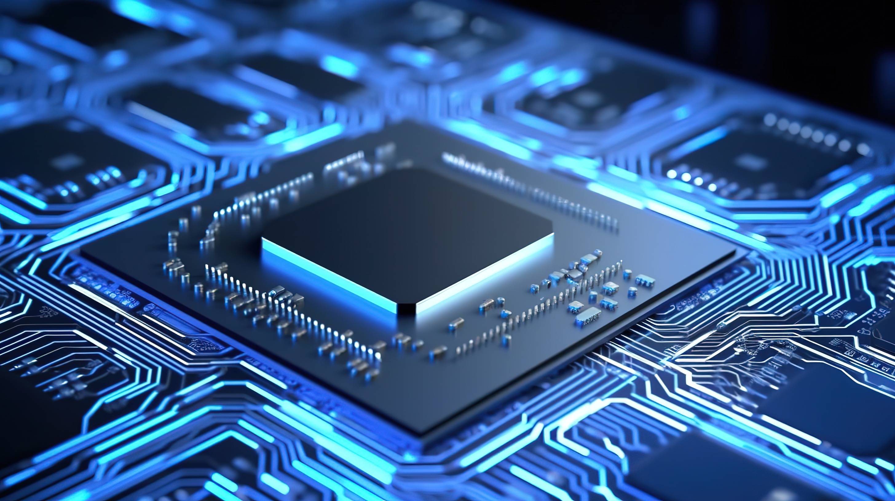 全球首个,美国也没有做到!